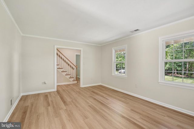 12761 ROCKWOOD LN, Woodbridge, VA 22192