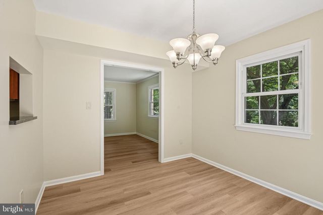 12761 ROCKWOOD LN, Woodbridge, VA 22192