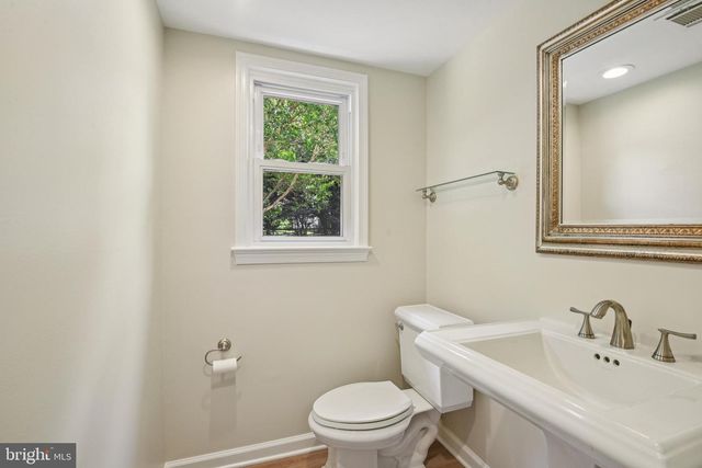 12761 ROCKWOOD LN, Woodbridge, VA 22192
