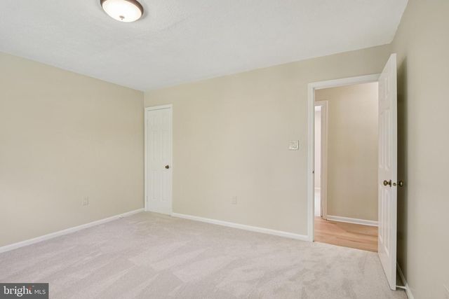 12761 ROCKWOOD LN, Woodbridge, VA 22192