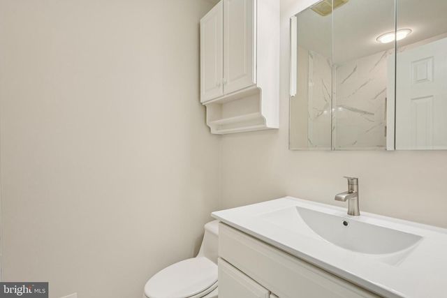 12761 ROCKWOOD LN, Woodbridge, VA 22192