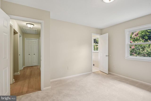 12761 ROCKWOOD LN, Woodbridge, VA 22192