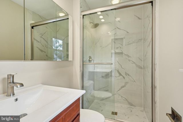 12761 ROCKWOOD LN, Woodbridge, VA 22192