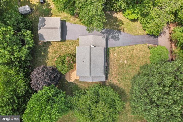 12761 ROCKWOOD LN, Woodbridge, VA 22192