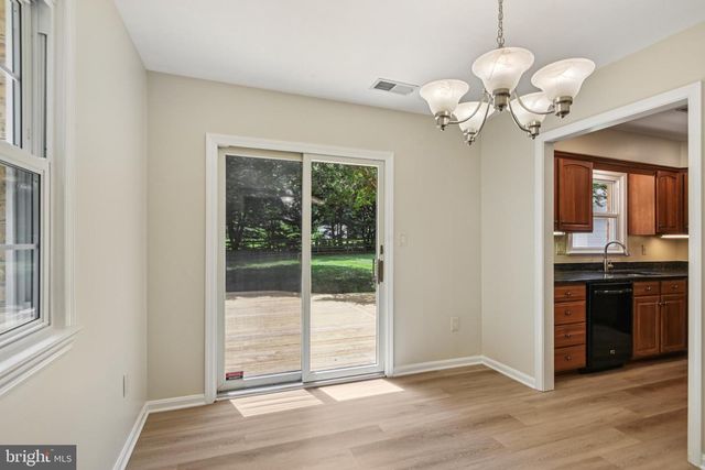 12761 ROCKWOOD LN, Woodbridge, VA 22192