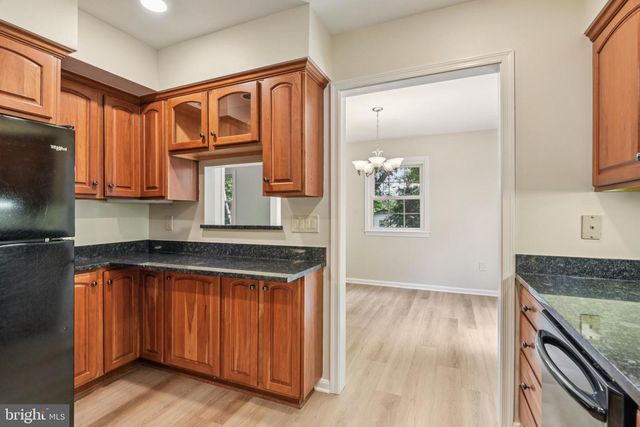 12761 ROCKWOOD LN, Woodbridge, VA 22192