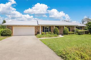 5214 JADE CIRCLE, Belle Isle, FL 32812