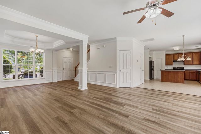8 Carilon Court, Simpsonville, SC 29681