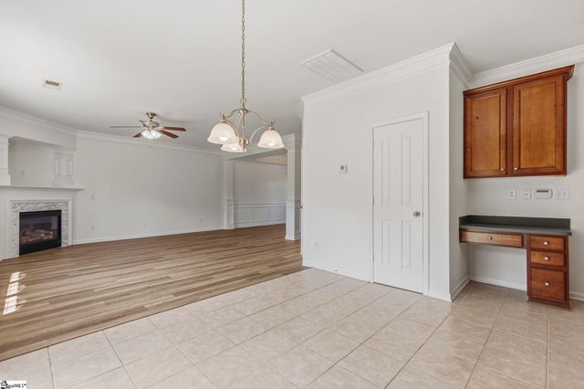 8 Carilon Court, Simpsonville, SC 29681