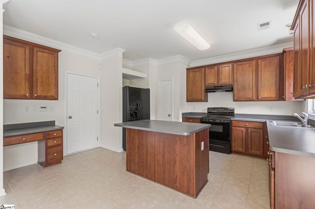 8 Carilon Court, Simpsonville, SC 29681