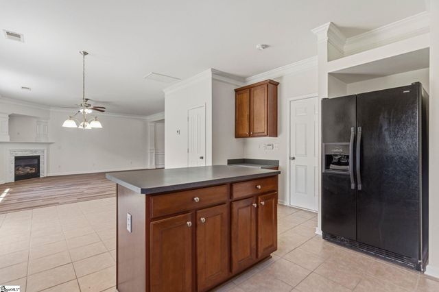 8 Carilon Court, Simpsonville, SC 29681