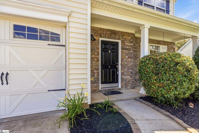 8 Carilon Court, Simpsonville, SC 29681