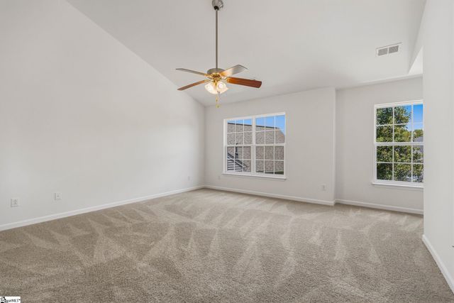 8 Carilon Court, Simpsonville, SC 29681