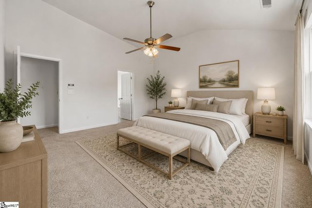 8 Carilon Court, Simpsonville, SC 29681