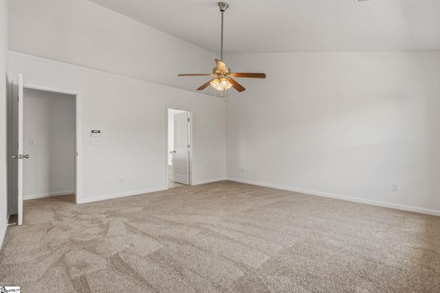 8 Carilon Court, Simpsonville, SC 29681