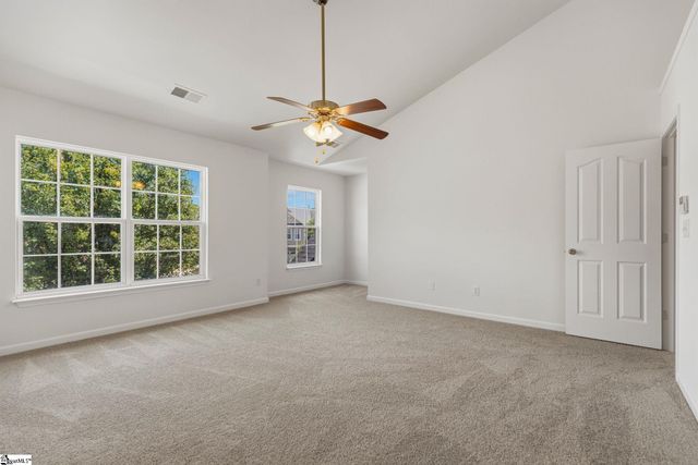 8 Carilon Court, Simpsonville, SC 29681