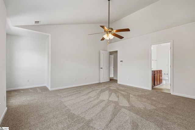 8 Carilon Court, Simpsonville, SC 29681