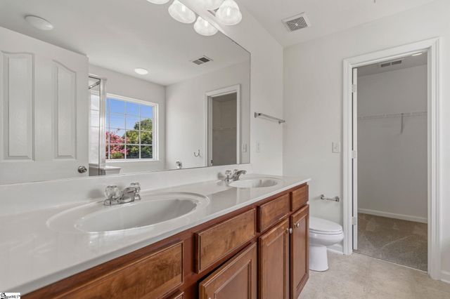 8 Carilon Court, Simpsonville, SC 29681