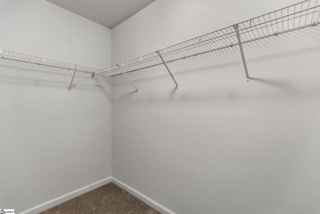 8 Carilon Court, Simpsonville, SC 29681