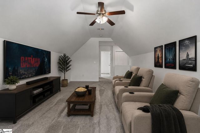 8 Carilon Court, Simpsonville, SC 29681
