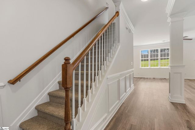 8 Carilon Court, Simpsonville, SC 29681