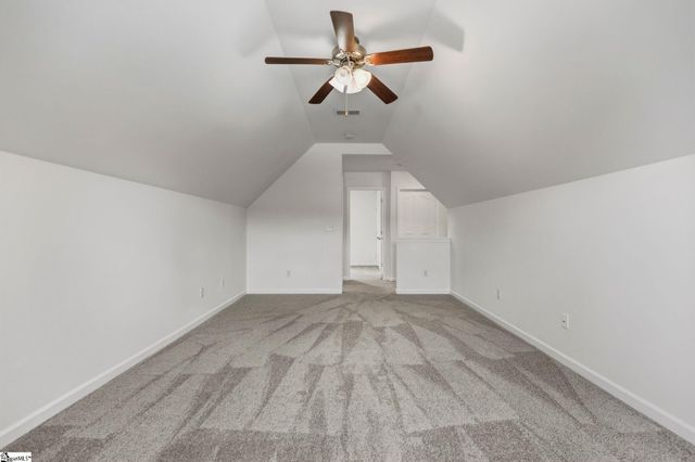8 Carilon Court, Simpsonville, SC 29681