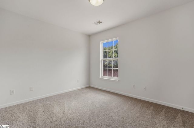 8 Carilon Court, Simpsonville, SC 29681