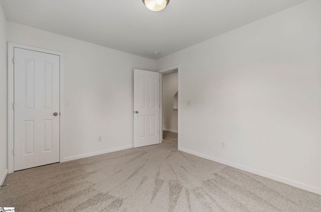 8 Carilon Court, Simpsonville, SC 29681