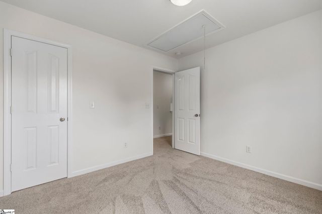 8 Carilon Court, Simpsonville, SC 29681