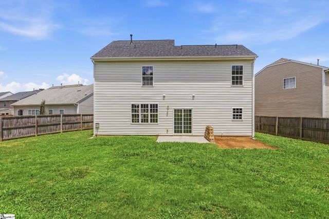 8 Carilon Court, Simpsonville, SC 29681