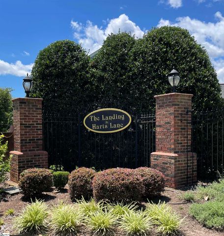 8 Carilon Court, Simpsonville, SC 29681
