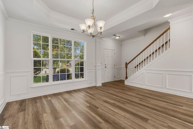 8 Carilon Court, Simpsonville, SC 29681