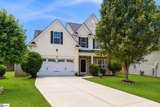 8 Carilon Court, Simpsonville, SC 29681