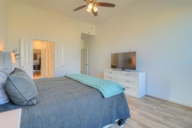 11609 American Mustang LOOP, Manor, TX 78653