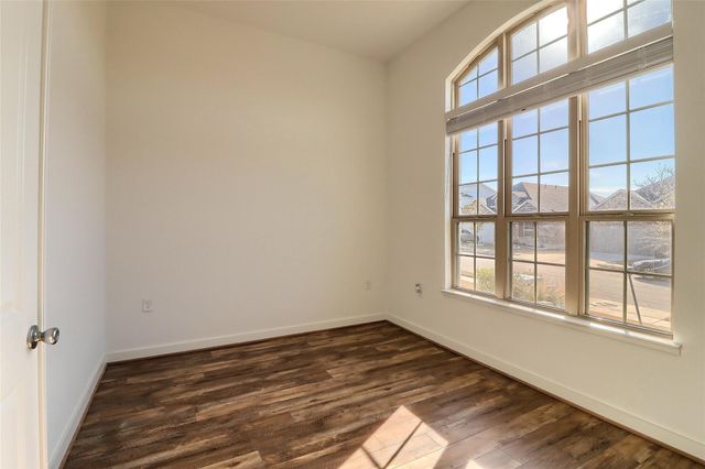 11609 American Mustang LOOP, Manor, TX 78653