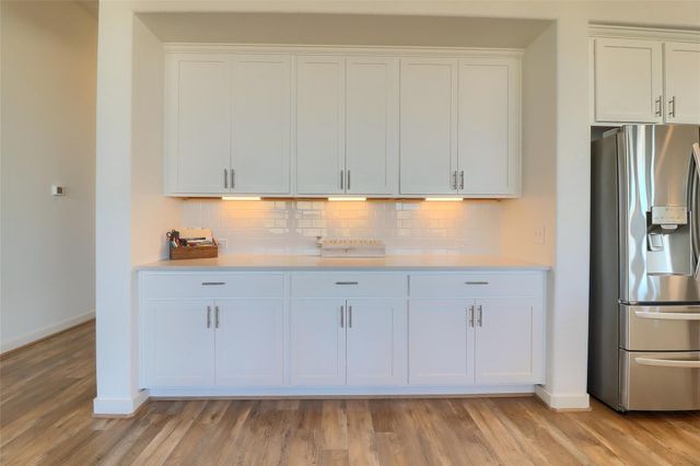11609 American Mustang LOOP, Manor, TX 78653
