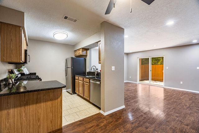 4701 Morris Street NE 503, Albuquerque, NM 87111