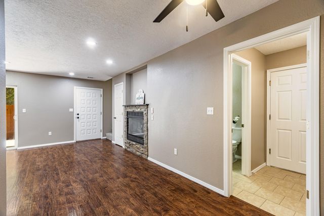 4701 Morris Street NE 503, Albuquerque, NM 87111