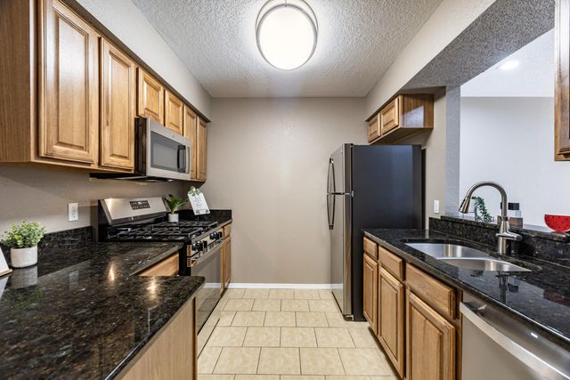 4701 Morris Street NE 503, Albuquerque, NM 87111