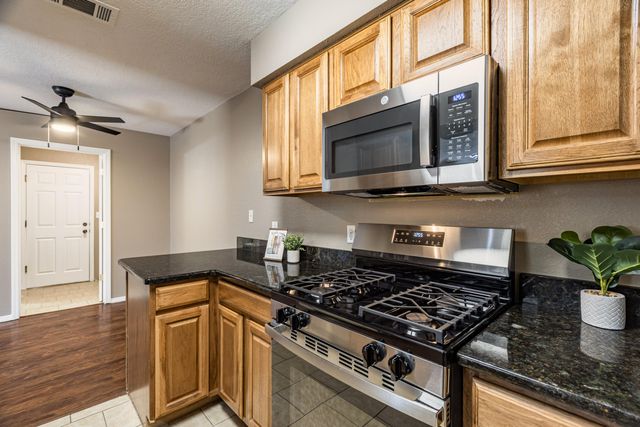 4701 Morris Street NE 503, Albuquerque, NM 87111