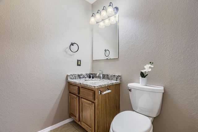 4701 Morris Street NE 503, Albuquerque, NM 87111