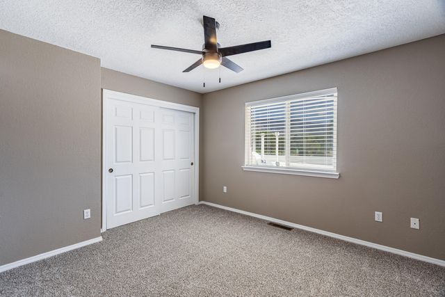 4701 Morris Street NE 503, Albuquerque, NM 87111