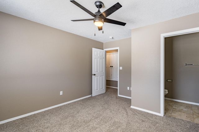 4701 Morris Street NE 503, Albuquerque, NM 87111