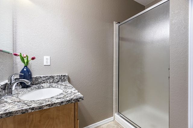 4701 Morris Street NE 503, Albuquerque, NM 87111