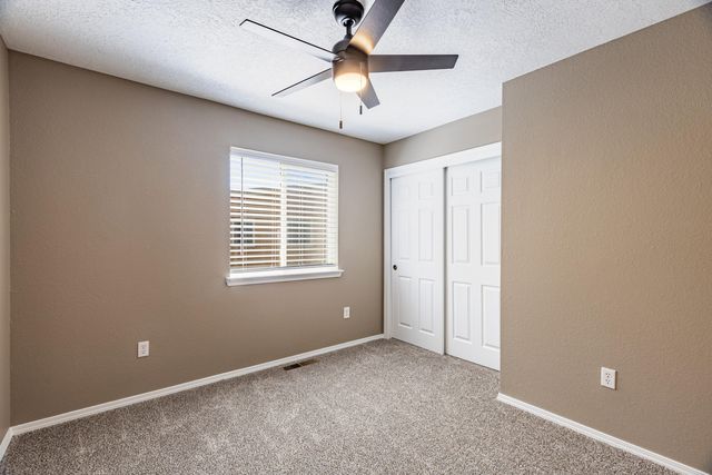 4701 Morris Street NE 503, Albuquerque, NM 87111