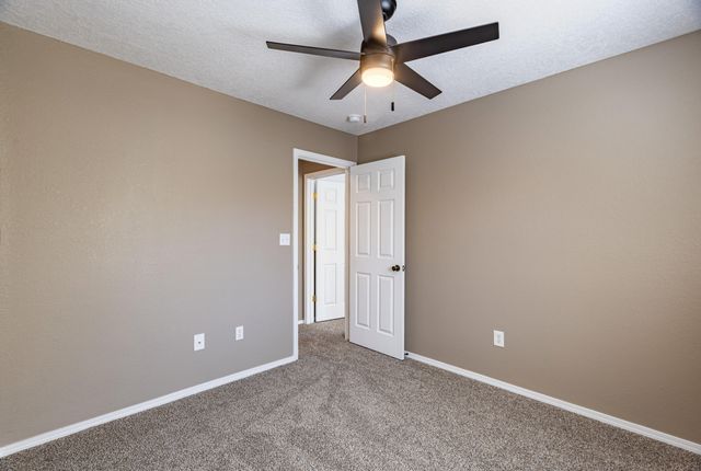 4701 Morris Street NE 503, Albuquerque, NM 87111