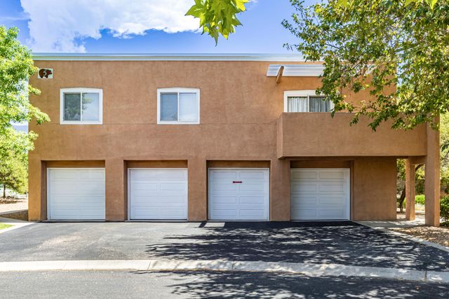 4701 Morris Street NE 503, Albuquerque, NM 87111