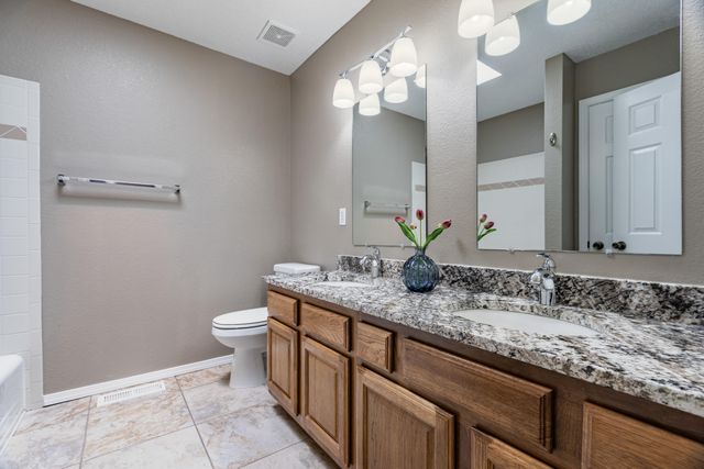 4701 Morris Street NE 503, Albuquerque, NM 87111