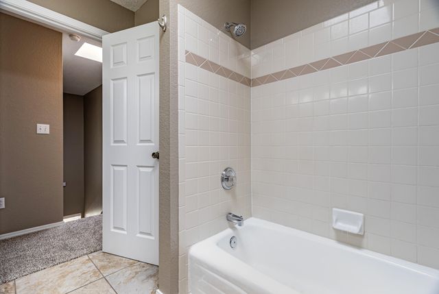 4701 Morris Street NE 503, Albuquerque, NM 87111