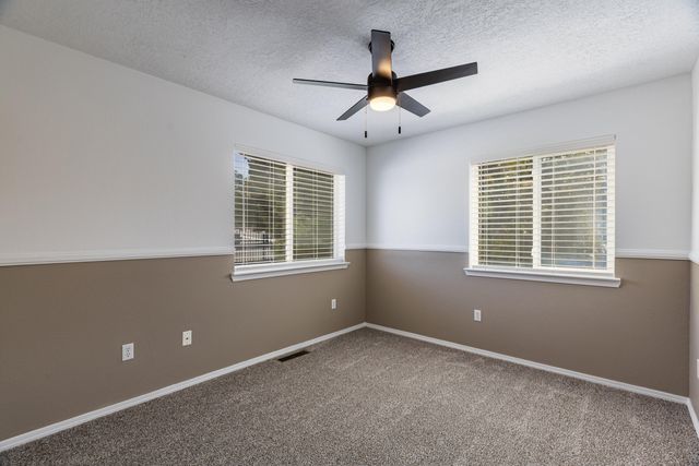 4701 Morris Street NE 503, Albuquerque, NM 87111